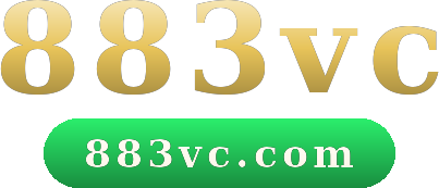 883vc logo