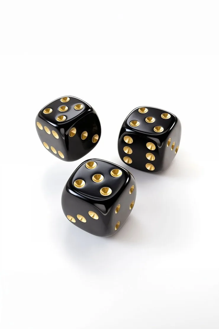 883vc How This FAQ Works for You