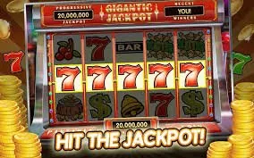 883vc Pakistan Casino lobby